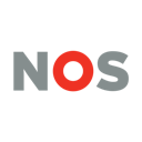 Logo van nos