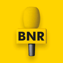 Logo van bnr