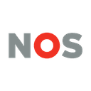 Logo van nos
