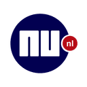 Logo van nu
